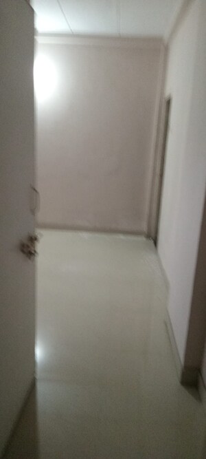 Room in 1 BHK Apartment at Virar West – for Sale