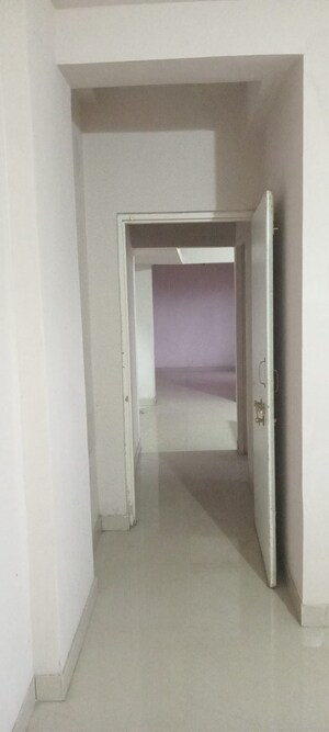 Building Lobby in 1 BHK Apartment at Virar West – for Sale