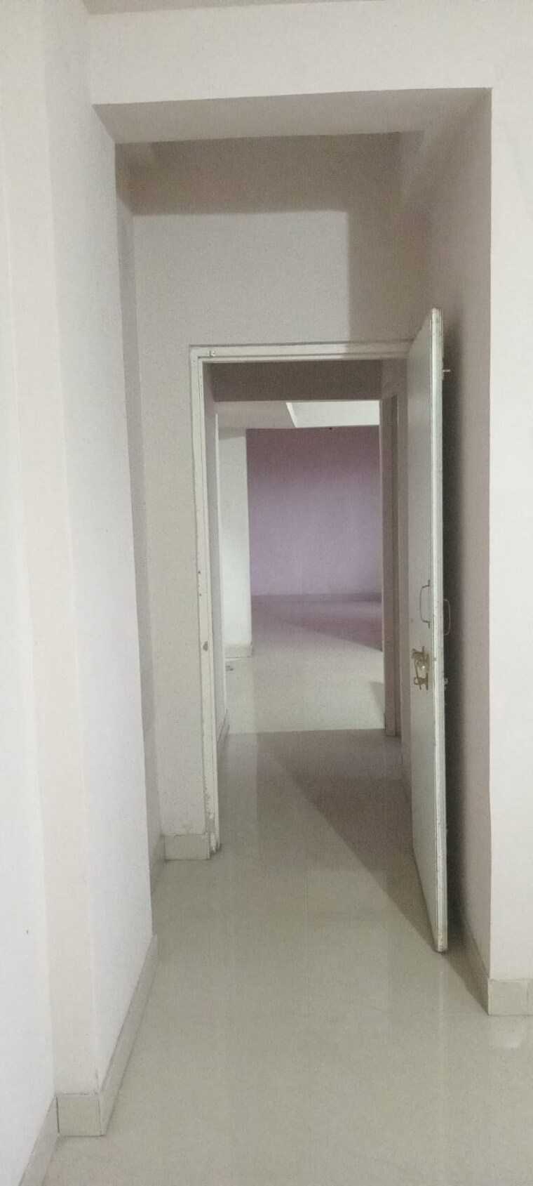 undefined, virar west 1 Bedroom 440 Sq.Ft. Apartment In Virar West Palghar 10563656