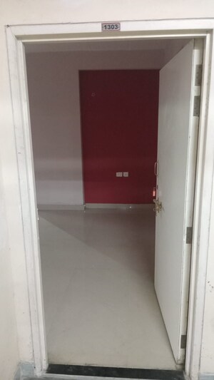 Furnished Amenities in 1 BHK Apartment at Virar West – for Sale