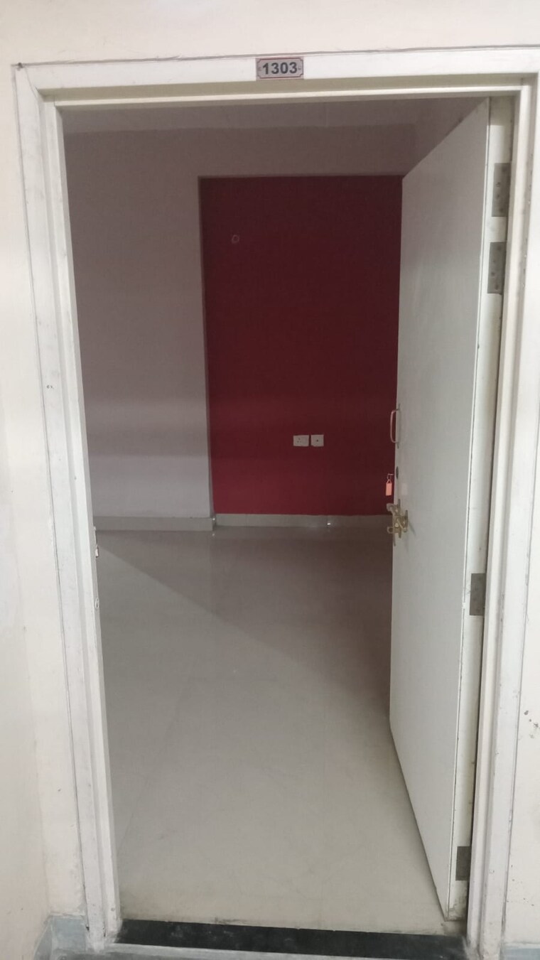 undefined, virar west 1 Bedroom 440 Sq.Ft. Apartment In Virar West Palghar 10563656