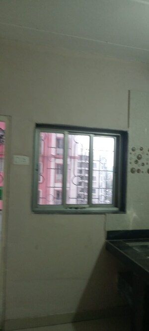 Room in 1 BHK Apartment at Virar West – for Sale