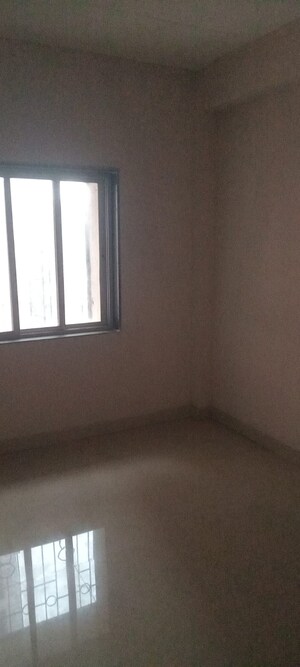 Room in 1 BHK Apartment at Virar West – for Sale