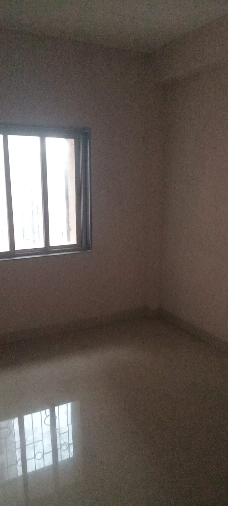Room, virar west 1 Bedroom 440 Sq.Ft. Apartment In Virar West Palghar 10563656