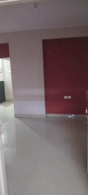 Furnished Amenities in 1 BHK Apartment at Virar West – for Sale