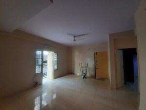 Room in 2 BHK Independent House at Rt Nagar – for Rent