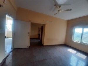 2 BHK Independent House For Rent in Rt Nagar
