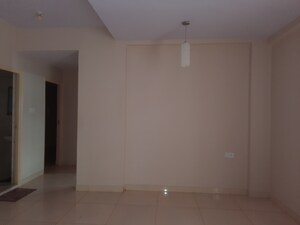 Room in 2 BHK Independent House at Rt Nagar – for Rent