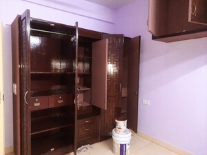 Furnished Amenities in 2 BHK Independent House at Rt Nagar – for Rent