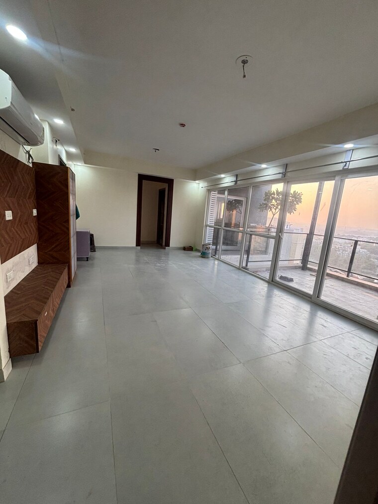 Room, one-oak-atmos 3 Bedroom 2230 Sq.Ft. Apartment In Gomti Nagar Lucknow 10563657