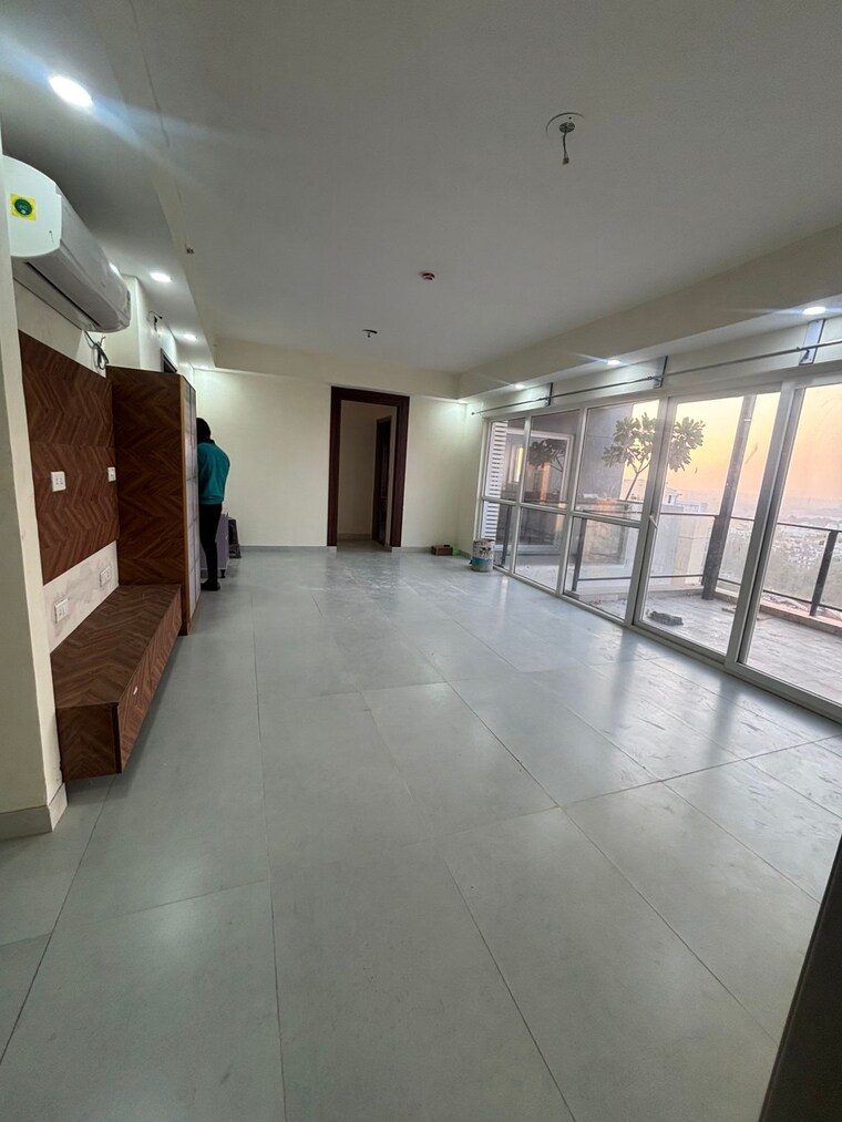 Room, one-oak-atmos 3 Bedroom 2230 Sq.Ft. Apartment In Gomti Nagar Lucknow 10563657
