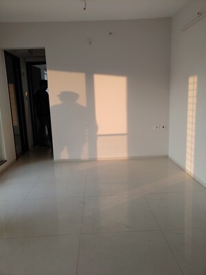 Furnished Amenities in 2 BHK Apartment at Pebbles I, Bavdhan – for Sale