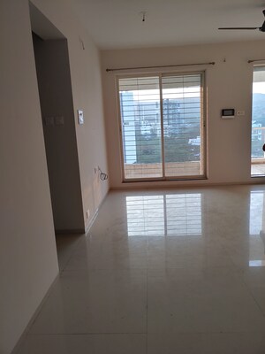 Room in 2 BHK Apartment at Pebbles I, Bavdhan – for Sale