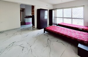 Bedroom in  Pg at Chembur – for Rent