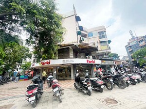 Shop For Sale in Maninagar