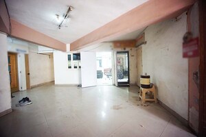 Room in  Shop at Maninagar – for Sale