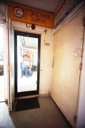 Building Lobby in  Shop at Maninagar – for Sale