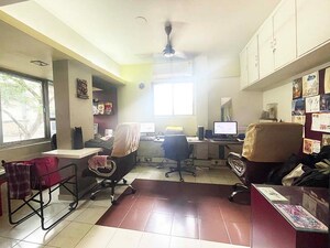 Kitchen in  Shop at Maninagar – for Sale