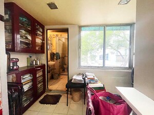 Team Area in  Shop at Maninagar – for Sale