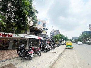 Parking in  Shop at Maninagar – for Sale