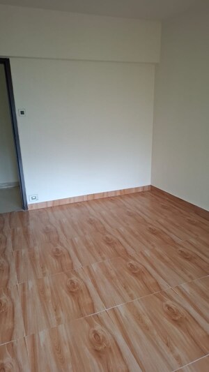 Bedroom in 3 BHK Apartment at Chembur – for Rent