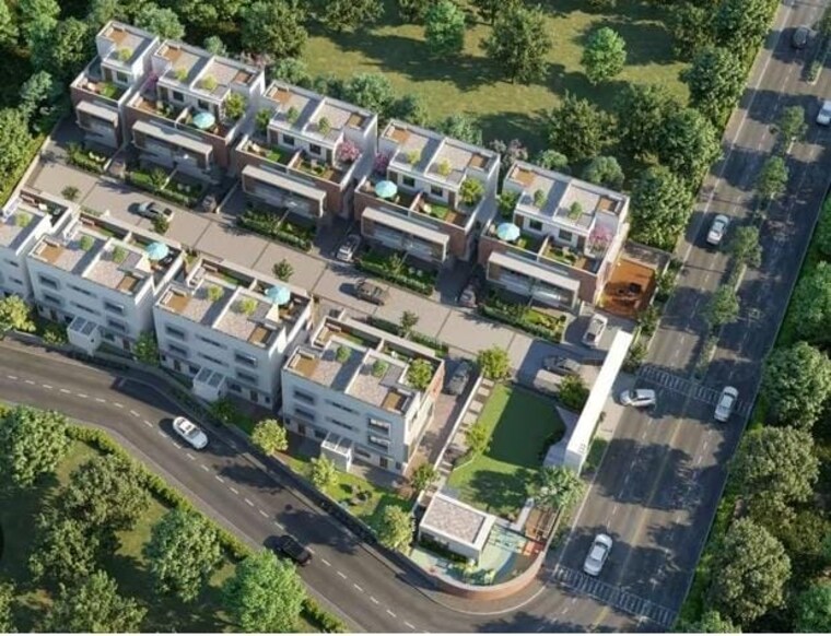 Cover Image, rajarhat  1440 Sq.Ft. Plot In Rajarhat Kolkata 10563651