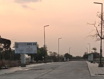 Plot for Sale in Chicholi, Nagpur