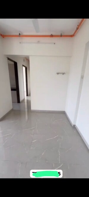 2 BHK Apartment For Rent in Veena Nagar CHS Malad, Malad West