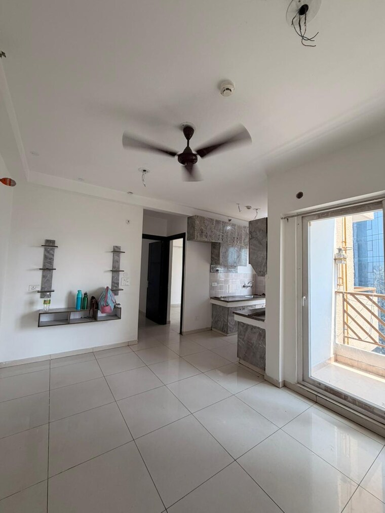 Living Room, nirala-estate-ii 3 Bedroom 1440 Sq.Ft. Apartment In Tech Zone 4 Greater Noida Greater Noida 10563745