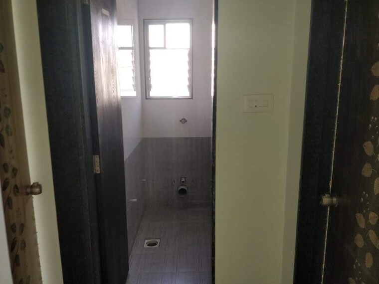 Bathroom, balewadi-apartments 3 Bedroom 1500 Sq.Ft. Independent House In Balewadi Pune 10563751