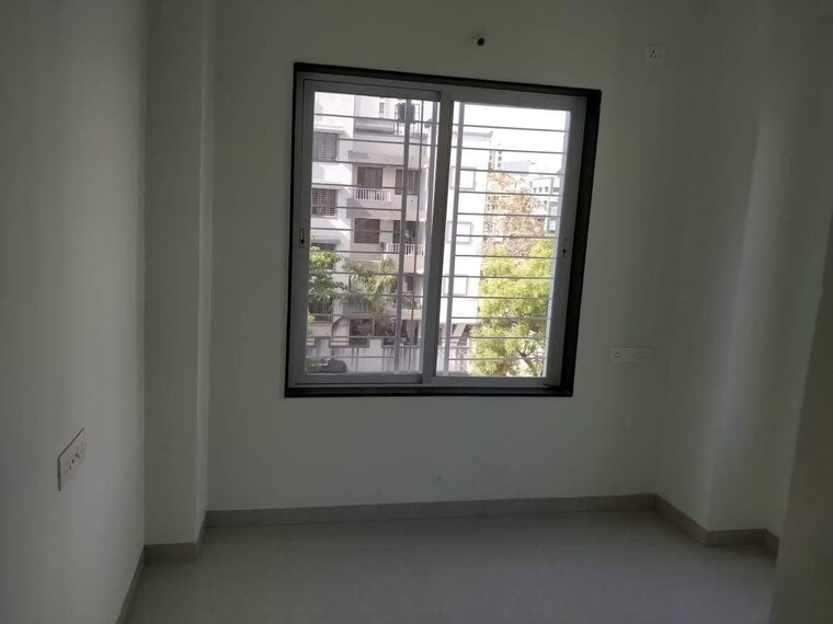 Room, balewadi-apartments 3 Bedroom 1500 Sq.Ft. Independent House In Balewadi Pune 10563751