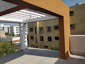 3 BHK Independent House For Sale in Balewadi Apartments, Balewadi