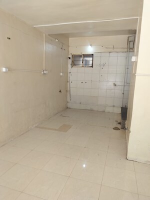 Bathroom in  Shop at Baner – for Sale