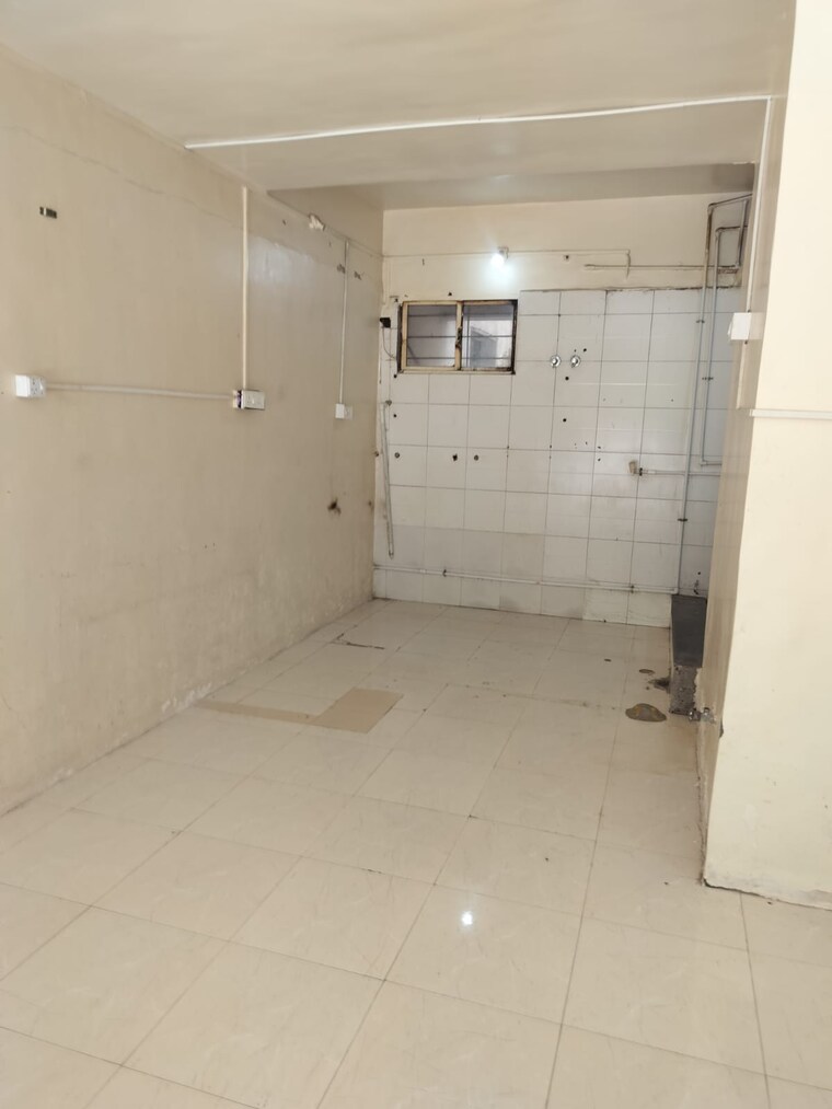 Bathroom, baner Commercial Shop 198 Sq.Ft. In Baner Pune 10563748