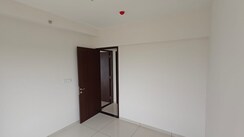 4 BHK + Servant Room Apartment For Rent in Kanchan Osian One and Only