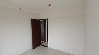 4 BHK + Servant Room Apartment For Rent in Kanchan Osian One and Only in Koregaon Park, Pune
