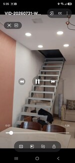 700 Sq.Ft. Showroom in Goregaon East