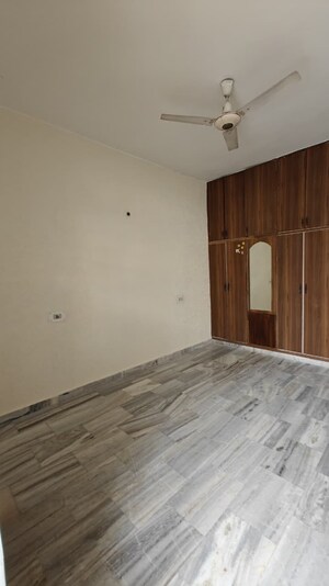 3 BHK Builder Floor For Rent in Sector 12 Panchkula