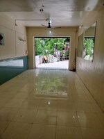 198 Sq.Ft. Retail Shop in Baner