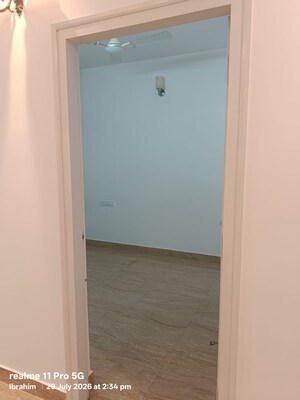 Room in 6+ BHK Independent House at Pillanna Garden – for Sale