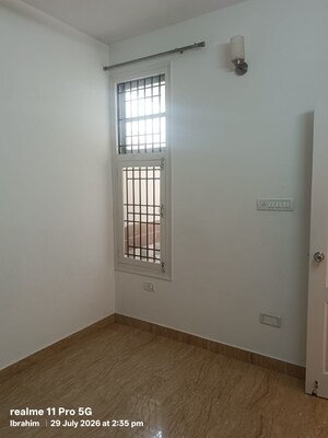 Room in 6+ BHK Independent House at Pillanna Garden – for Sale