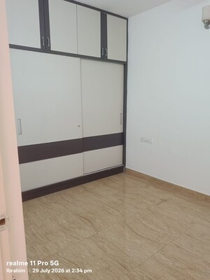 Room in 6+ BHK Independent House at Pillanna Garden – for Sale