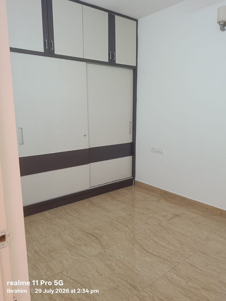 Room, pillanna garden 6+ Bedroom 2400 Sq.Ft. Independent House In Pillanna Garden Bangalore 10563759