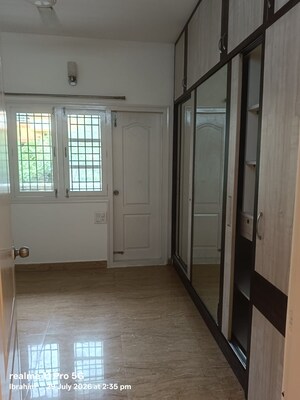 Room in 6+ BHK Independent House at Pillanna Garden – for Sale