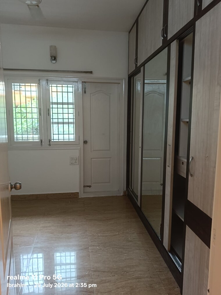 Room, pillanna garden 6+ Bedroom 2400 Sq.Ft. Independent House In Pillanna Garden Bangalore 10563759