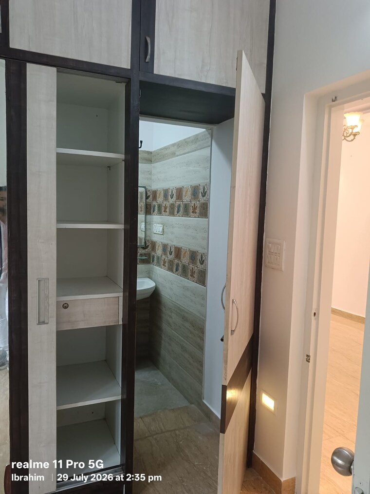 undefined, pillanna garden 6+ Bedroom 2400 Sq.Ft. Independent House In Pillanna Garden Bangalore 10563759