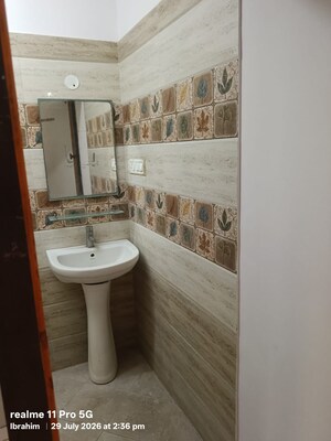 Furnished Amenities in 6+ BHK Independent House at Pillanna Garden – for Sale