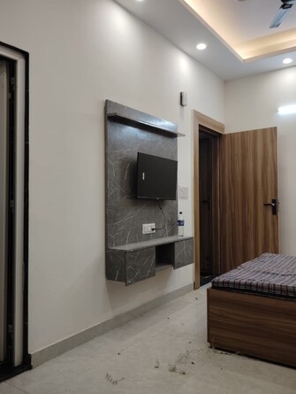 Studio  480 Sq.Ft. Builder Floor in Vipul Square