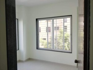 Room in 3 BHK Independent House at Balewadi Gaon – for Sale