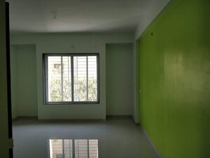 Room in 3 BHK Independent House at Balewadi Gaon – for Sale